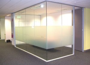 Glass-Office-Partitions
