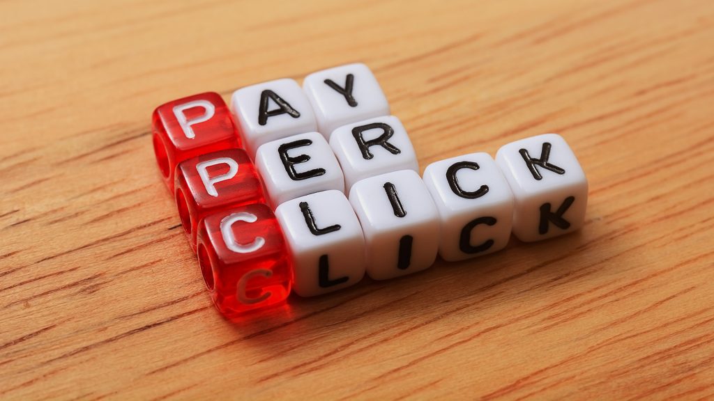ppc-pay-per-click
